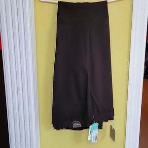 Kut From the Kloth Doris Bootcut Women Pant